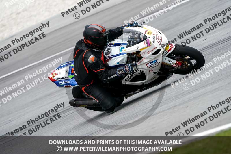 Sepang;event digital images;motorbikes;no limits;peter wileman photography;trackday;trackday digital images